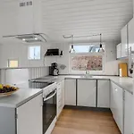 Three-bedroom In
