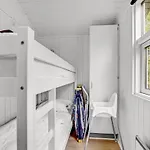 Three-bedroom In *